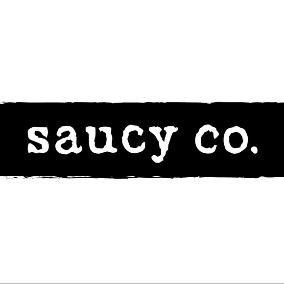 saucyco